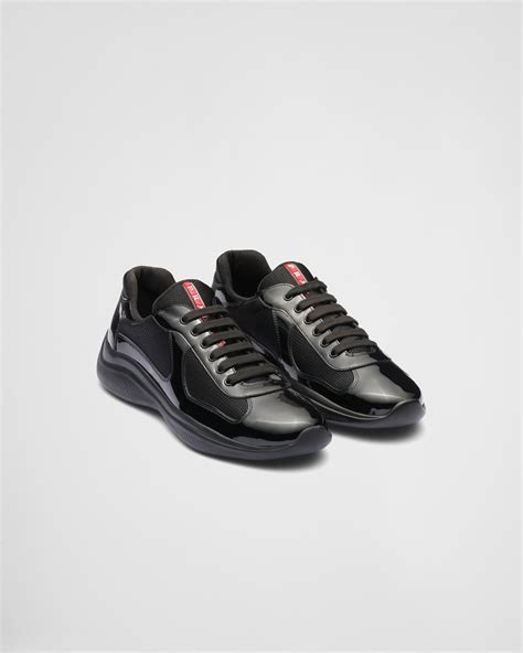 prada tennis racquet|prada tennis shoes for women.